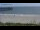 Webcam in Jacksonville Beach, Florida, 77.5 mi away