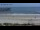 Webcam in Jacksonville Beach, Florida, 56.9 mi away
