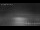 Webcam in Jacksonville Beach, Florida, 136.6 mi away