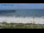 Webcam in Jacksonville Beach, Florida, 201 km