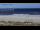 Webcam in Jacksonville Beach, Florida, 338.9 km entfernt