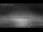 Webcam in Jacksonville Beach, Florida, 54.1 mi away