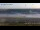 Webcam in Jacksonville Beach, Florida, 147.5 km entfernt