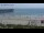 Webcam in Jacksonville Beach, Florida, 108.5 km entfernt