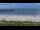 Webcam in Jacksonville Beach, Florida, 119.5 mi away