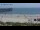 Webcam in Jacksonville Beach, Florida, 201 km entfernt