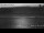 Webcam in Jacksonville Beach, Florida, 57 mi away