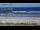 Webcam in Jacksonville Beach, Florida, 85.1 mi away