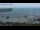 Webcam in Jacksonville Beach, Florida, 326.5 km