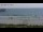 Webcam in Jacksonville Beach, Florida, 52.1 mi away