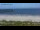 Webcam in Jacksonville Beach, Florida, 309.7 km