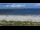 Webcam in Jacksonville Beach, Florida, 309.7 km