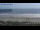 Webcam in Jacksonville Beach, Florida, 41.9 mi away