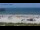 Webcam in Jacksonville Beach, Florida, 125.2 km