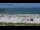 Webcam in Jacksonville Beach, Florida, 201 km
