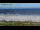 Webcam in Jacksonville Beach, Florida, 309.7 km