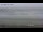 Webcam in Jacksonville Beach, Florida, 57 mi away