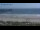 Webcam in Jacksonville Beach, Florida, 108.5 km