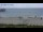 Webcam in Jacksonville Beach, Florida, 52.1 mi away