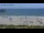Webcam in Jacksonville Beach, Florida, 201 km