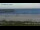 Webcam in Jacksonville Beach, Florida, 34 km