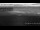 Webcam in Jacksonville Beach, Florida, 77.5 mi away