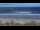 Webcam in Jacksonville Beach, Florida, 120.3 km