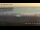 Webcam in Jacksonville Beach, Florida, 56.9 mi away