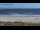 Webcam in Jacksonville Beach, Florida, 140.1 km entfernt