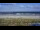 Webcam in Jacksonville Beach, Florida, 305 km entfernt