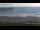 Webcam in Jacksonville Beach, Florida, 147.5 km