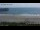 Webcam in Jacksonville Beach, Florida, 296.4 km