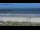 Webcam in Jacksonville Beach, Florida, 147.5 km entfernt