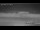 Webcam in Jacksonville Beach, Florida, 117.7 mi away