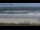 Webcam in Jacksonville Beach, Florida, 120.3 km