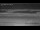 Webcam in Jacksonville Beach, Florida, 120.3 km