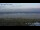 Webcam in Jacksonville Beach, Florida, 147.5 km