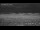 Webcam in Jacksonville Beach, Florida, 147.5 km