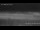 Webcam in Jacksonville Beach, Florida, 140.1 km entfernt