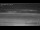 Webcam in Jacksonville Beach, Florida, 94.4 km