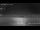 Webcam in Jacksonville Beach, Florida, 94.4 km