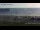 Webcam in Jacksonville Beach, Florida, 305 km