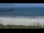 Webcam in Jacksonville Beach, Florida, 77.5 mi away