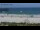 Webcam in Jacksonville Beach, Florida, 41.9 mi away