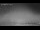Webcam in Jacksonville Beach, Florida, 77.5 mi away