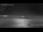 Webcam in Jacksonville Beach, Florida, 94.4 km
