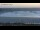 Webcam in Jacksonville Beach, Florida, 117.7 mi away