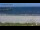 Webcam in Jacksonville Beach, Florida, 77.5 mi away