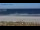 Webcam in Jacksonville Beach, Florida, 74 mi away