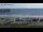 Webcam in Jacksonville Beach, Florida, 305 km entfernt